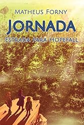Amazon | Jornada: Até o Fim (Portuguese Edition) [Kindle